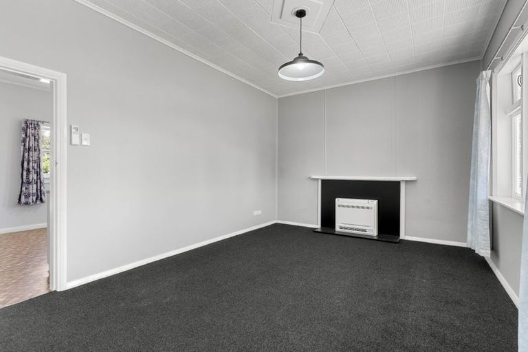 Photo of property in 16 Kuripuni Street, Kuripuni, Masterton, 5810
