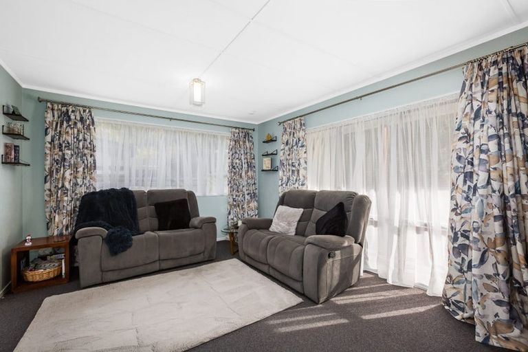 Photo of property in 110a Hair Street, Wainuiomata, Lower Hutt, 5014