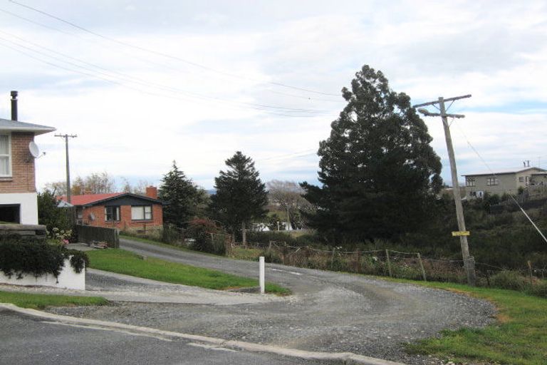 Photo of property in 17-19 Stevenson Street, Balclutha, 9230
