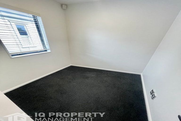 Photo of property in 21c Balfour Road, Parnell, Auckland, 1052