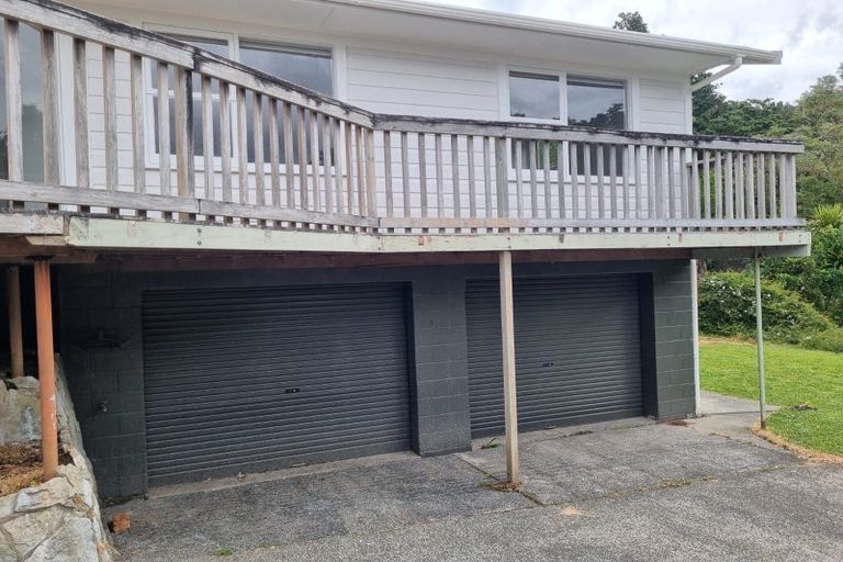 Photo of property in 152 Raumanga Valley Road, Raumanga, Whangarei, 0110