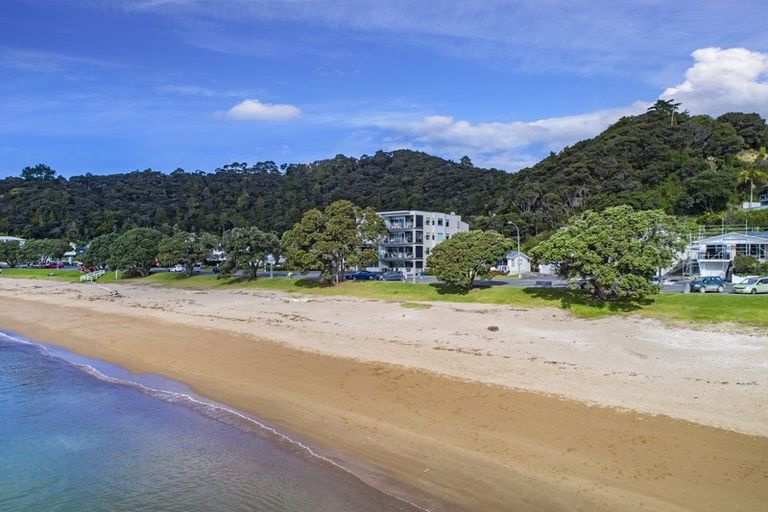 Photo of property in 158f Marsden Road, Paihia, 0200