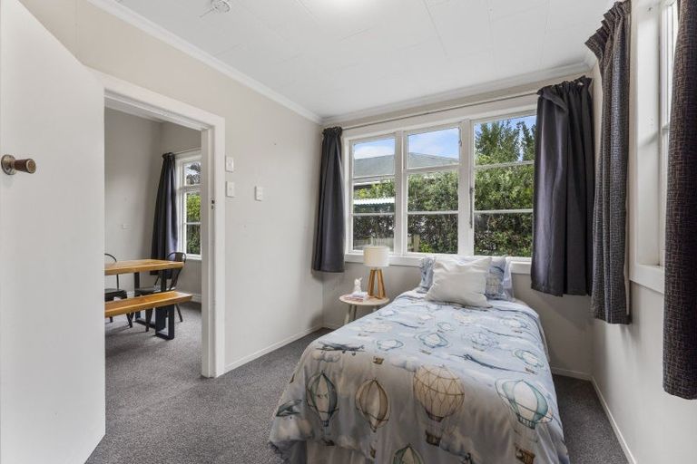Photo of property in 84 Puriri Street, Gonville, Whanganui, 4501
