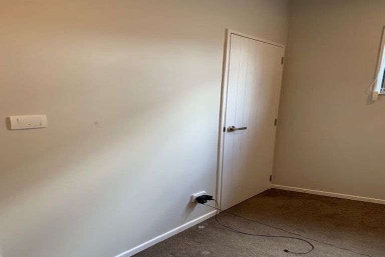 Photo of property in 3 Ballindrait Drive, Flat Bush, Auckland, 2019