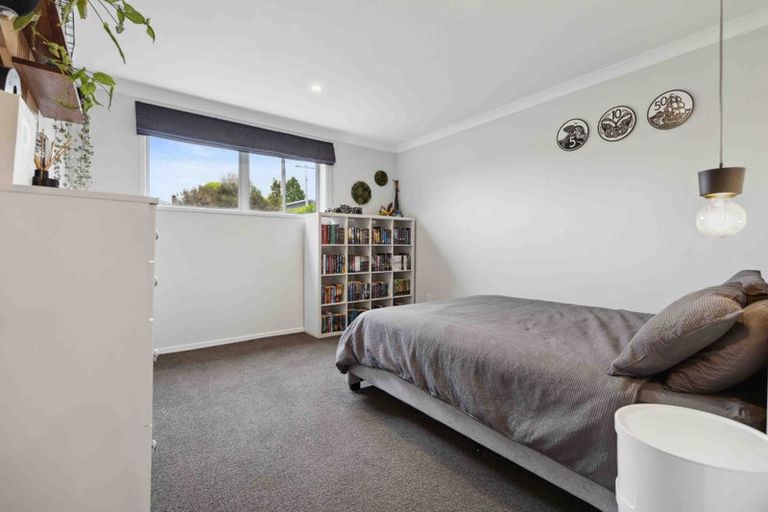 Photo of property in 14 Cobham Drive, Morrinsville, 3300