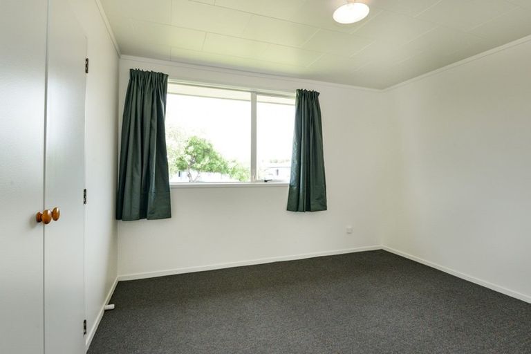 Photo of property in 8 Kilkee Terrace, Flaxmere, Hastings, 4120