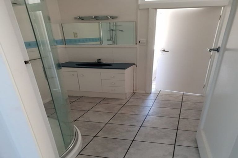 Photo of property in 21 Henry Street, Maori Hill, Dunedin, 9010