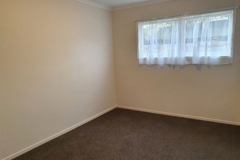 Photo of property in 21/36 Abbotsford Street, Whitiora, Hamilton, 3200