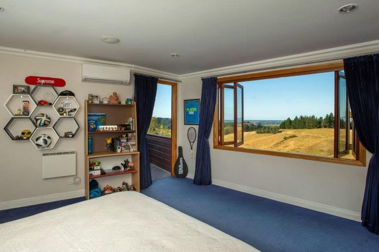 Photo of property in 76 Teapot Valley Road, Brightwater, 7091