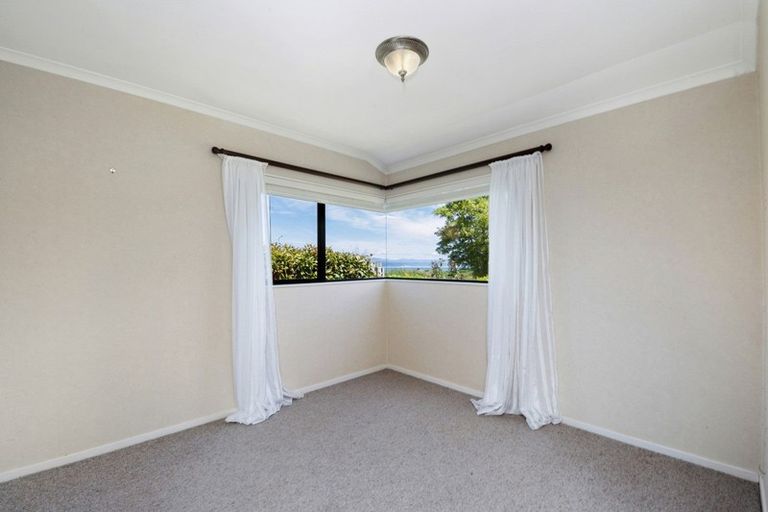 Photo of property in 3 Brentwood Avenue, Nukuhau, Taupo, 3330