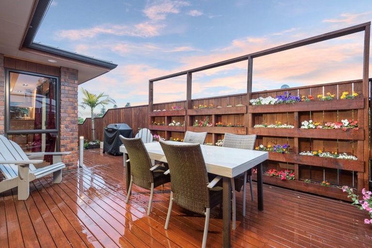 Photo of property in 318a Otumoetai Road, Otumoetai, Tauranga, 3110