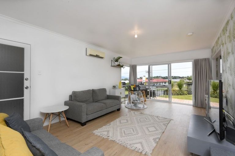 Photo of property in 1130 Te Rahu Road, Te Awamutu, 3800