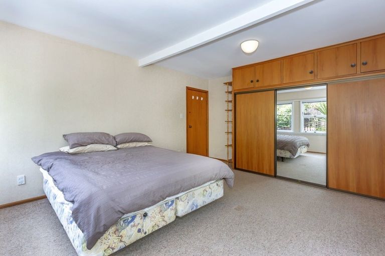 Photo of property in 56 Woodbury Street, Russley, Christchurch, 8042