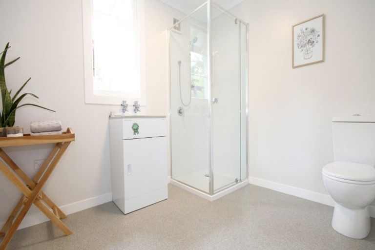 Photo of property in 24 Wellington Street, Georgetown, Invercargill, 9812