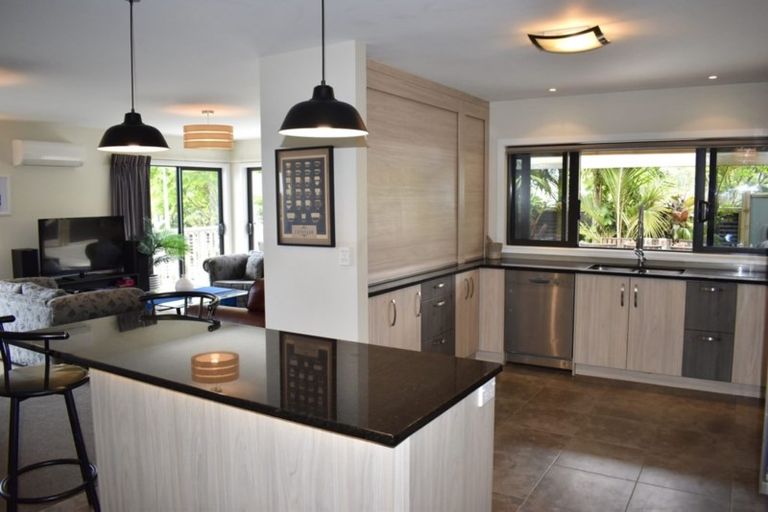 Photo of property in 34 Speranza Avenue, Otaki, 5512