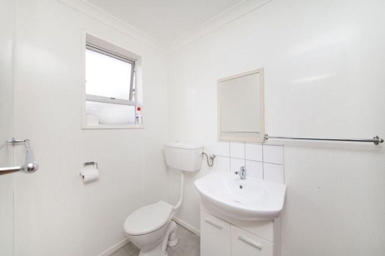 Photo of property in 502d Church Street, Palmerston North, 4410