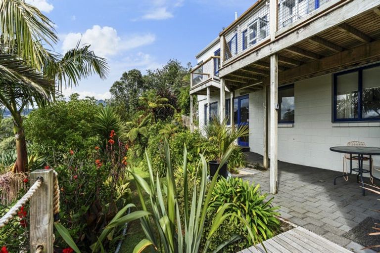 Photo of property in 7 Butlers Lane, Oakura, 4314