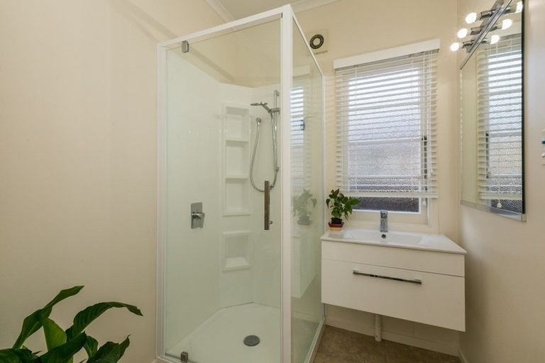 Photo of property in 185 Kennedy Road, Marewa, Napier, 4110