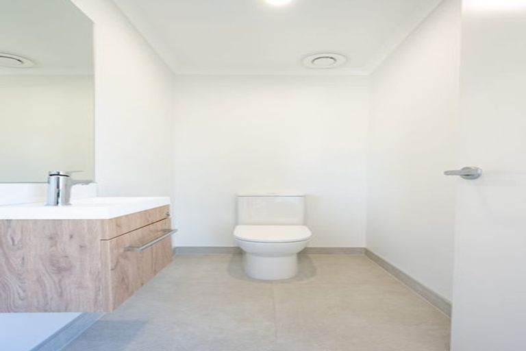 Photo of property in 13 Adzebill Court, Rototuna North, Hamilton, 3210