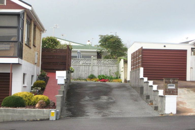 Photo of property in 398a Devon Street East, Strandon, New Plymouth, 4312