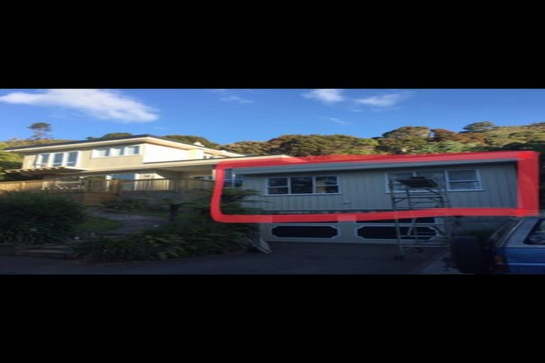 Photo of property in 16 Swainson Street, Naenae, Lower Hutt, 5011