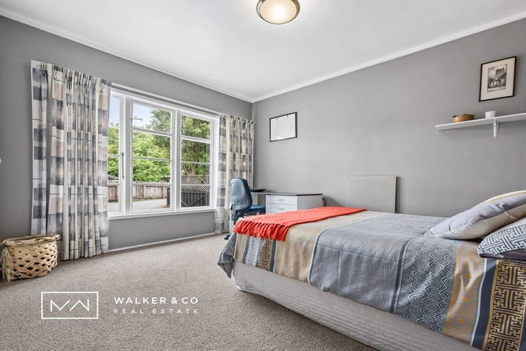 Photo of property in 10a Stephen Street, Trentham, Upper Hutt, 5018