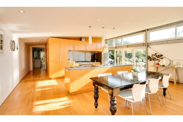 Photo of property in 101 Lane Road, Havelock North, 4130