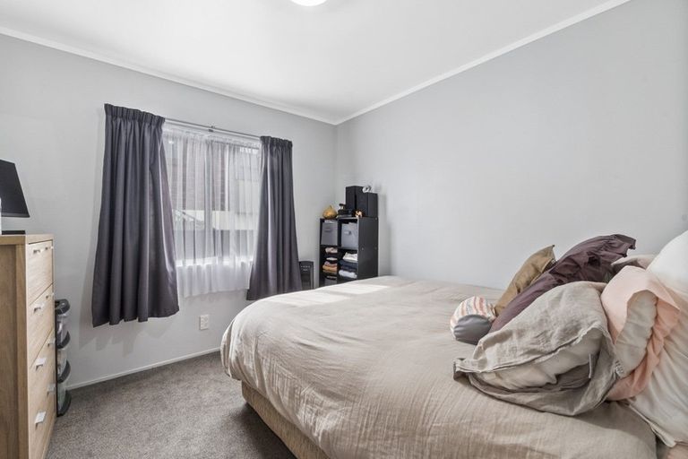 Photo of property in 440b Kahikatea Drive, Dinsdale, Hamilton, 3204