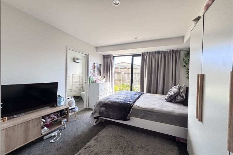 Photo of property in 3/140 Linwood Avenue, Linwood, Christchurch, 8011