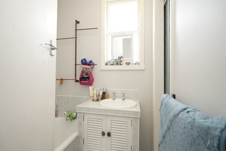 Photo of property in 34 Long Melford Road, Awapuni, Palmerston North, 4412