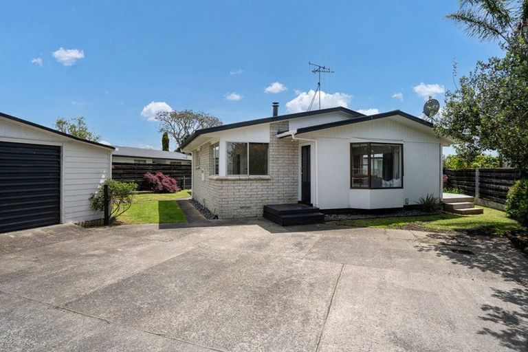 Photo of property in 38 Richmond Street, Cambridge, 3434