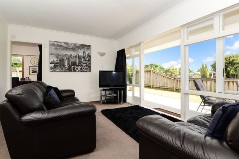 Photo of property in 1/6 Florida Place, Cambridge, 3434