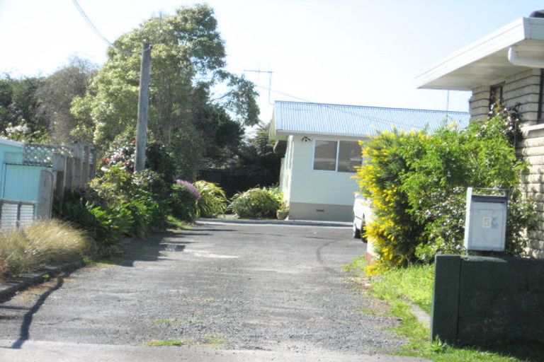 Photo of property in 5c Lignite Street, Huntly, 3700