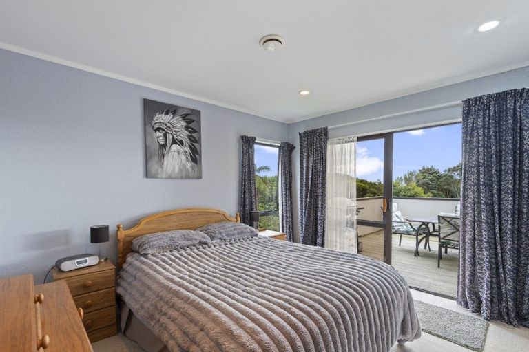 Photo of property in 8a Walmer Grove, Bell Block, New Plymouth, 4312