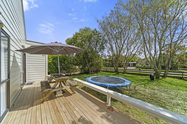 Photo of property in 25 Kokopu Street, Turangi, 3334