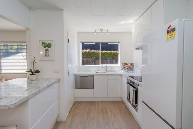 Photo of property in 22b Grey Street, Glenholme, Rotorua, 3010