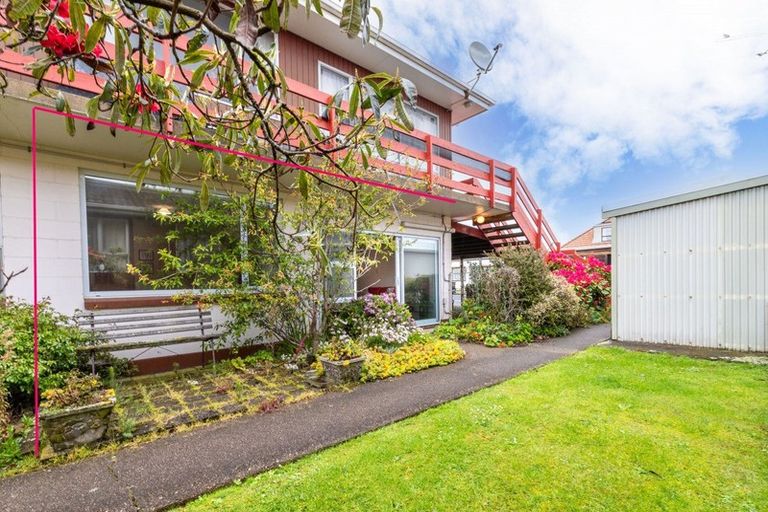 Photo of property in 11b Ajax Street, Saint Kilda, Dunedin, 9012