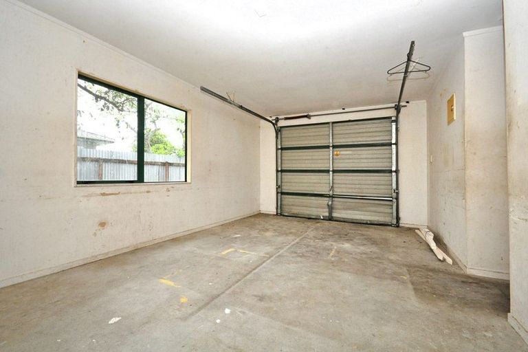 Photo of property in 12a Wilson Place, Papakura, 2110