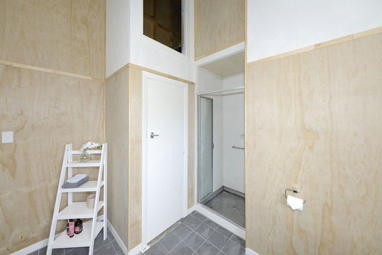 Photo of property in 98c Bowen Street, Rakaia, 7710