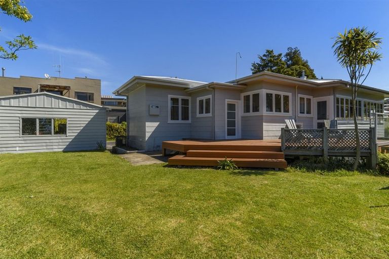Photo of property in 6a Waikareao Way, Brookfield, Tauranga, 3110