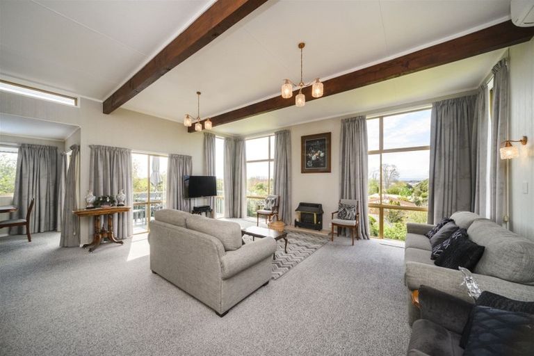 Photo of property in 4 Cobbe Crescent, Feilding, 4702