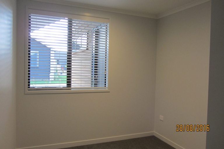 Photo of property in 6 Sable Lane, Pyes Pa, Tauranga, 3112