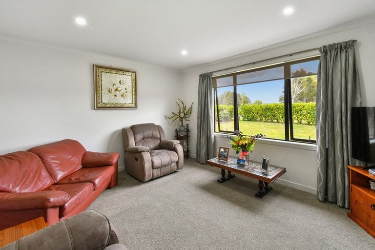 Photo of property in 1 Galston Court, Pokeno, 2402