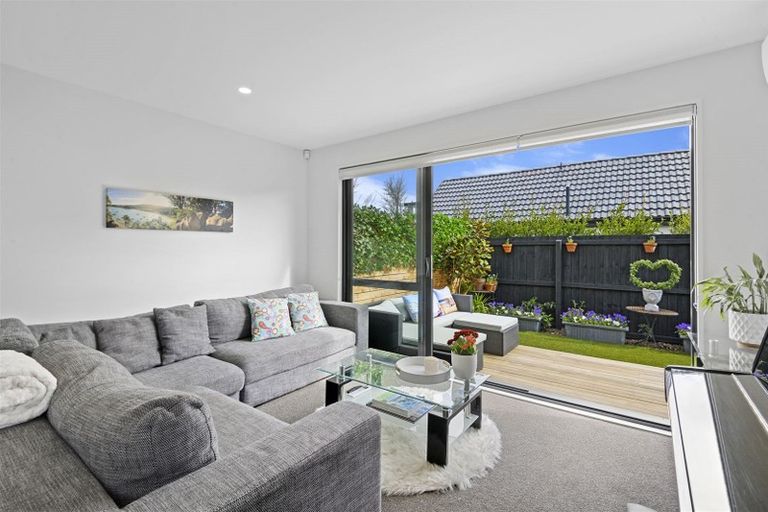 Photo of property in 1/140 Leinster Road, Merivale, Christchurch, 8014