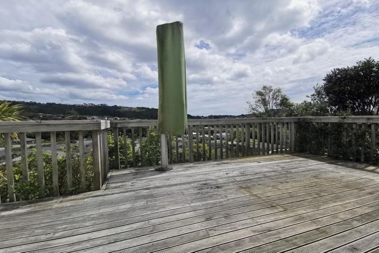 Photo of property in 56 Spyglass Lane, Whitby, Porirua, 5024