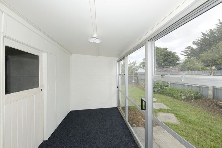 Photo of property in 98c Bowen Street, Rakaia, 7710