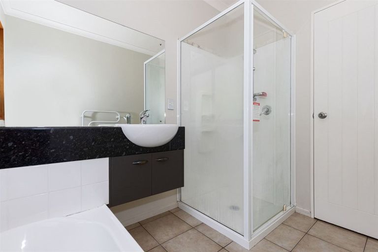 Photo of property in 5/957 Taotaoroa Road, Karapiro, Cambridge, 3496