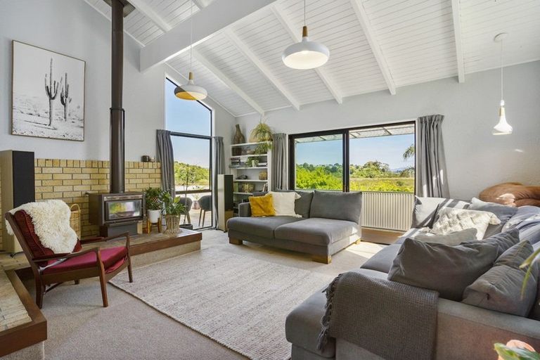 Photo of property in 39 Westwood Street, Bellevue, Tauranga, 3110