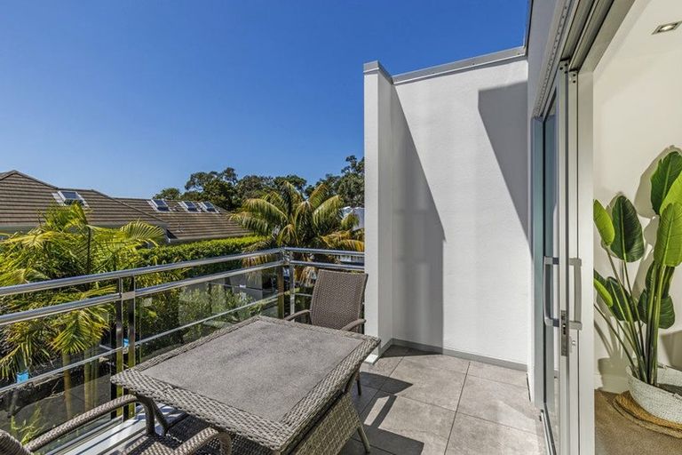 Photo of property in 6/258 Hurstmere Road, Takapuna, Auckland, 0622