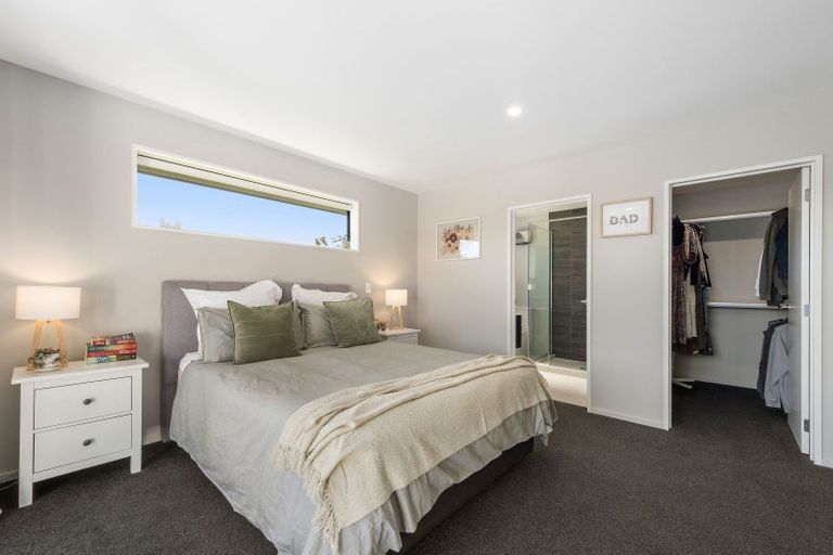Photo of property in 5 Spirit Terrace, Rolleston, 7615